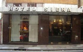 Hotel Siena